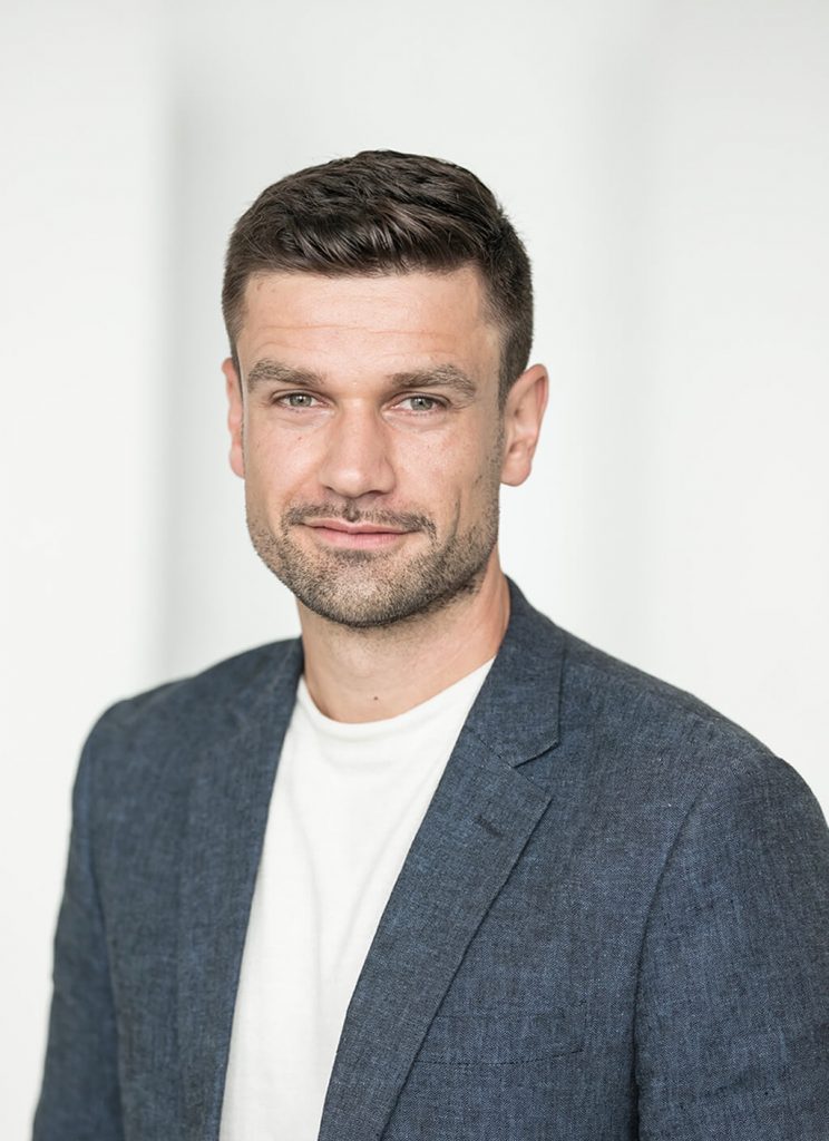 Srđan Popović